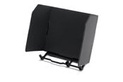 Kabel Organisering - DJI - monitor hood for remote control - CP.RC.00000018.01