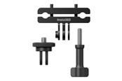 Actionkamera tilbehør - Insta360 Bike Seat Rail Mount - CINSCAVP