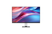 Skærm - 27" Xiaomi A27Qi - 2560x1440 (QHD) - 100Hz - IPS - ELA5812EU