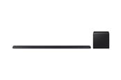 Hjemmebio - Samsung HW-S810D - sound bar system - wireless - HW-S810D/XE