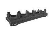Strømforsyning - Zebra ShareCradle Kit Strømforsyning - ATX - 80 Plus - CRD-NGTC7-5SE5D