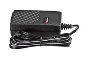 Bærbar Oplader - Honeywell - power adapter - 3011-8248-001