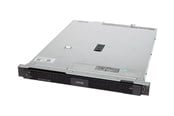 Videoovervågning - Axis S12 Series S1216 - 02895-001