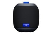 Bærbare & Fest Højtalere - Logitech Ultimate Ears WONDERBOOM PLAY - 984-001948