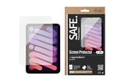Mobil - Beskyttelsesglas - PanzerGlass SAFE. by  - screen protector for tablet stylus / digital pen - ultra-wide fit - BULKSAFE95854