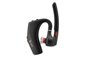 Hovedtelefoner/headset - HP Poly Voyager Legend 50 Headset - AV4P1AA#ABB