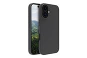 Mobil - Covers & Cases - dbramante1928 Greenland - GLSFNIBL6500