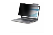 Systemtilbehør (kølepasta mv.) - StarTech.com Magnetic Privacy Screen For 14-Inch 16:9 Laptop TAA - notebook privacy filter (horizontal) - 14LM-PRIVACY-SCREEN