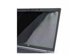 Systemtilbehør (kølepasta mv.) - StarTech.com Magnetic Privacy Screen For 13-Inch 16:9 Laptop TAA - notebook privacy filter (horizontal) - 133LM-PRIVACY-SCREEN