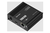 Netværksudstyr & Forlænger til trådløs - Teltonika TRB160 - gateway - LTE - TRB160100000