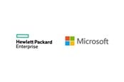 Operativsystem - Hewlett Packard Enterprise Microsoft Windows Server 2025 - P77121-B21