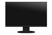 Skærm - 24" EIZO FlexScan EV2480 - 1920x1080 (FHD) - 60Hz - IPS - 70W USB-C - EV2480-FBK