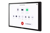 Videokonference - Crestron Electronics Crestron Flex UC-C100-PRO-Z-WM - for Zoom Rooms - Integrator Kit - video conferencing kit - UC-C100-PRO-Z-WM