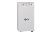 UPS - Eaton Series SmartPro Medical-Grade UPS Line Interactive Lithium Battery 6 Outlets - 230V 1kVA 750W Full Isolation - SMX1200XLHGL