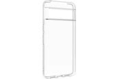 Mobil - Covers & Cases - Puro 0.3 Nude Ultra Slim TPU Case - Google Pixel 8 - PUGP803NUDETR