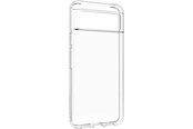 Mobil - Covers & Cases - Puro PURO Cover 0.3 Nude til Google Pixel 8 Pro - PUGP8P03NUDETR