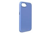 Mobil - Covers & Cases - Puro Icon Mag Pro Silicone Cover - iPhone 16e - PUIPCSE25ICONMPBLUE