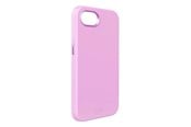 Mobil - Covers & Cases - Puro PURO Icon Mag Pro Cover til iPhone 16e - PUIPCSE25ICONMPROSE