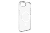 Mobil - Covers & Cases - Puro PURO Lite Mag Cover til iPhone SE2025 - PUIPCSE25LITEMAGTR