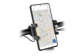 El løbehjul - SBS aluminium mobilholder til cykler, løbehjul eller barnevogn - TEERIDEMETAL