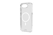 Mobil - Covers & Cases - SBS Light Mag Cover Compatible with MagSafe - iPhone 16e - TELIGMAGIPSE25