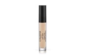 Makeup - Collistar Lift HD+ Smoothing Lifting Concealer - 8015150140003