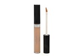 Makeup - Artdeco Long-Wear Waterproof Concealer - 4052136059328