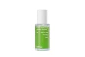 Ansigtspleje - Celimax The Real Noni Energy Ampoule 30ml - 8809875907795