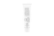 Ansigtspleje - Dr. Althea 147 Barrier Cream 50 ml - 8809447251363