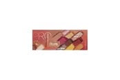 Makeup - Catrice Pro Desert Romance Slim Eyeshadow Palette - 4059729371553
