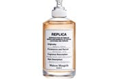 Parfume og dufte - Maison Margiela Replica Autumn Vibes Edt Spray - 3614273074186