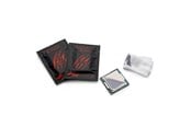 Systemtilbehør (kølepasta mv.) - Thermal Grizzly Cleaning Wipes - 10 pack - TG-CW-10