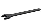 Værktøj - BAHCO 894M-36 Open End Wrench - 894M-36