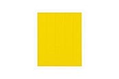 CPU Køler - Thermal Grizzly Kapton Insulation Sheet - TG-KIS-10-60-50