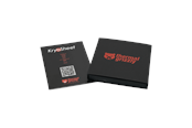 CPU Køler - Thermal Grizzly KryoSheet 68 x 51 mm - Termisk Plade - TG-KS-68-51