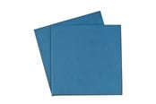 CPU Køler - Thermal Grizzly Minus Pad Advance - 100x100x0.5 mm - 2pcs - Termisk Plade - TG-MP-A-100-100-05-2