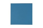 CPU Køler - Thermal Grizzly Minus Pad Advance - 100x100x2.0 mm 2pcs - Termisk Plade - TG-MP-A-100-100-20-2