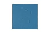 CPU Køler - Thermal Grizzly Minus Pad Basic - 100x100x0.5 mm 2 - Termisk Plade - TG-MP-B-100-100-05-2