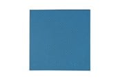 CPU Køler - Thermal Grizzly Minus Pad Basic - 100x100x2.0 mm 2 - Termisk Plade - TG-MP-B-100-100-20-2