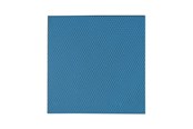 CPU Køler - Thermal Grizzly Minus Pad Pro - 100x100x1.5 mm - Termisk Plade - TG-MP-P-100-100-15