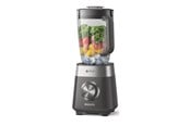 Blender - Philips Blender Series 5000 HR3020 - blender - grey - 1000 W - HR3020/20