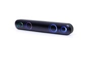 Hjemmebio - Gembird SPKBT-BAR400L - sound bar - wireless - SPKBT-BAR400L