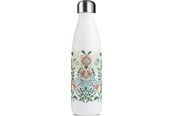 Sport & Fitness - Burde Vandflaske Botanical Bloom - 93932500