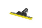 Damprenser - Kärcher Damprenser Window Nozzle Comfort - 2.863-336.0