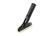 Damprenser - Kärcher Damprenser XXL Crevice brush - 2.863-334.0