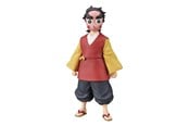 Merchandise - Banpresto - Demon Slayer: Kimetsu no Yaiba - vol.38(B:Kotetsu) 13 cm - Figur - BP88154P