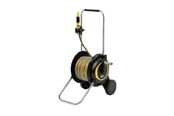Havevanding - Kärcher 2.645-364.0 garden hose reel - 2.645-364.0