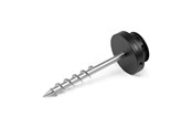 Havevanding - Kärcher Earth Spike for Hose Box - 2.645-382.0
