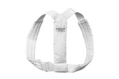 Anden personlig pleje - Swedish Posture Classic Posture Brace - 0302W3