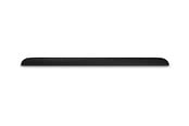 Tastatur - Hama Ergo wrist rest - Håndledsstøtte - 00126866
